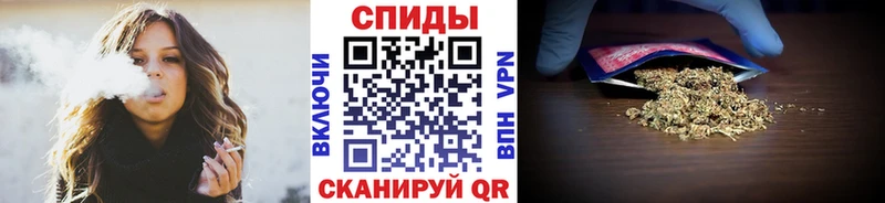 Купить закладки  Мамадыш  Бутират оксибутират 