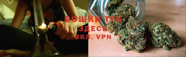 экстази Заводоуковск